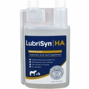 LubriSyn Hyaluronan Joint Supplement (32 oz)