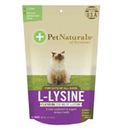 Lysine Products