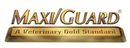 Maxi-Guard Products