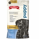 Missing Link The Original Superfood Supplement for Puppy (8 oz)