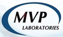 MVP Laboratories - Animal Health