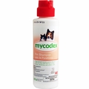 Mycodex Shampoo