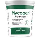 Mycogen for Dogs