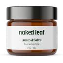 Naked Leaf Animal Soothing Salve