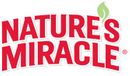 Nature's Miracle Pet Cleaning Supplies