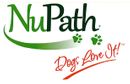 NuPath Dog Supplements