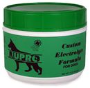 Nupro Custom Electrolyte Formula