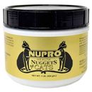Nupro Health Nuggets