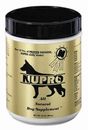 Nupro All Natural Dog Supplement