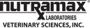 Nutramax Laboratories Veterinary Sciences, Inc.