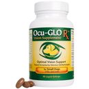 Ocu-Glo Vision Supplement for Dogs