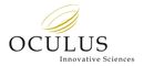 Oculus Innovative Sciences