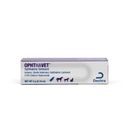 OphtHAvet Ophthalmic Ointment (Sodium Hyaluronate 0.4%) for Dogs & Cats, 5gm