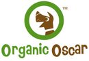 Organic Oscar