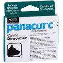 Panacur C Canine Dewormer (2 Gram)