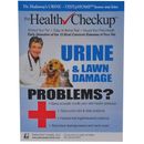 Perfect Pet Products Health Check Up & Urine Testing