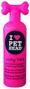 Pet Head Inc