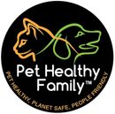 Pet Healthy Family