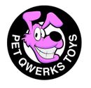 Pet Qwerks Products
