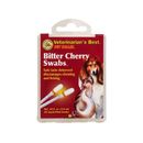 Pet Swabs - Bitter Cherry Swabs