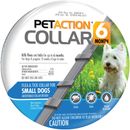 PetAction Flea & Tick Collar