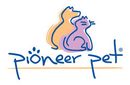 Pioneer Pet Products
