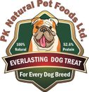 PK Natural Pet Foods Ltd.