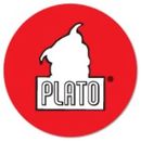 Plato Pet Products