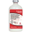 Pro-Bac 5 with Reveal ATS Cattle Vaccine, 100 dose, 200-ml