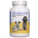 ProNeurozone Cognitive Health Supplement for Dogs