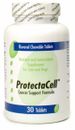 ProtectaCell Cancer Support Formula
