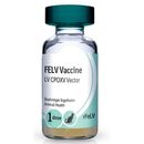 PUREVAX Recombinant rFeLV, 0.5 ml dose 25x1 dose