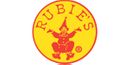Rubie's Costumes Company