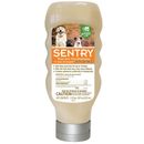 Sentry Oatmeal Shampoo
