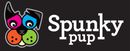 Spunk Pup by American Dog Toys INC.