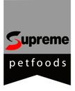 Supreme Pet Foods