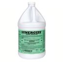 Synergize Cleaner / Disinfectant