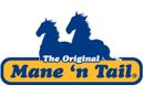 The Original Mane 'n Tail
