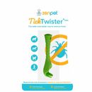 Tick Twister Pro by Contech