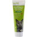 Tomlyn Laxatone Hairball Remedy for Cats