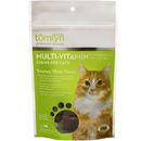 Tomlyn Multi-Vitamin Chews  for Dogs & Cats