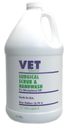 Vet Solutions Surgical Scrub and Handwash