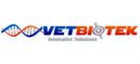 VetBiotek Innovative Solutions
