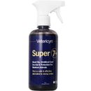 Vetericyn Super 7+ Navel Dip (16 fl oz)