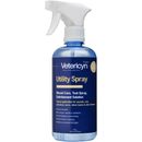 Vetericyn Utility Spray