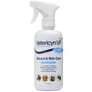Vetericyn VF Wound & Skin Care