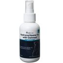 VetOne Hydrocortisone 1% Topical Spray with Oatmeal