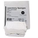 VetOne Laparotomy Sponge