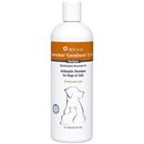 VetraSeb CeraDerm C 4% Antiseptic Shampoo for Dogs or Cats, 16oz