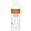 VetraSeb CeraDerm C 4% Antiseptic Shampoo for Dogs or Cats, 8oz